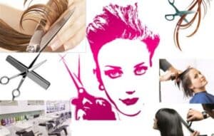 La Revolución en el Aprendizaje de la Barbería