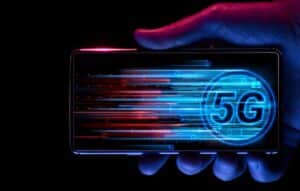 Top 5 razones principales para activar la red 5G en tu móvil