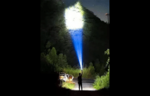 ¡Descubre nuestra App ahora!