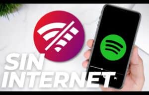 La Mejor Opción para Disfrutar sin Conexión