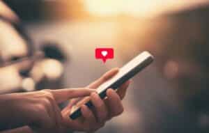 5 razones para utilizar una App para descubrir quién visita tu perfil