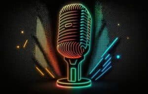 Transformación Vocal con IA