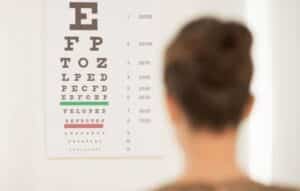 Herramientas Digitales para Evaluar la Visión