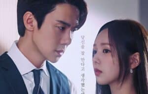 La Plataforma Definitiva para Disfrutar Doramas Gratis