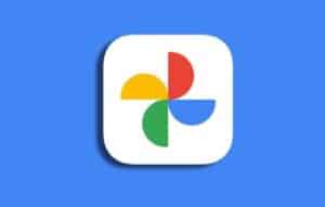 Explorando apps líderes para recuperar imágenes perdidas