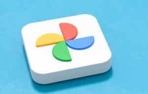 Top 5 Motivos para Usar un Aplicativo para Recuperar Fotos Eliminados