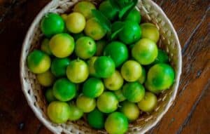 Los 5 Mejores Alimentos para Controlar el Azúcar en la Sangre