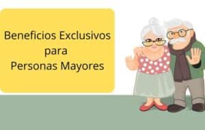 Cómo los Derechos para Adultos Mayores Transforman Vidas