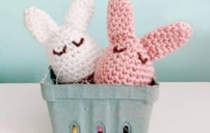 Potencia tu creatividad con Crochet Genius
