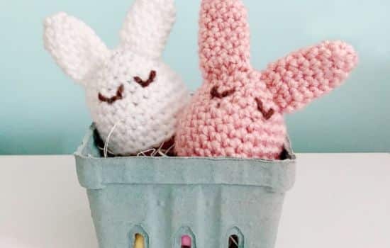 Potencia tu creatividad con Crochet Genius