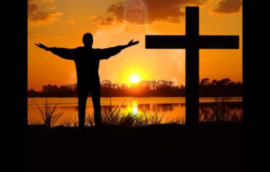 Música cristiana en SoundCloud: inspiración divina