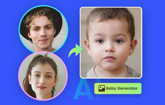 BabyGenerator Guess: Descubre el futuro hoy