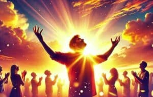 Sumérgete en la fe con Canção Nova