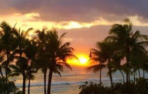 Comienza tu día con WishOK