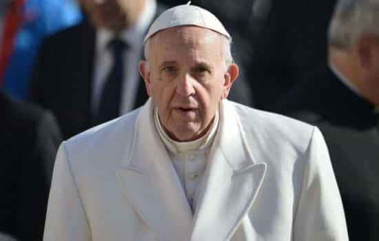 Eleva tu espíritu con la música católica en TV Canção Nova