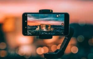 Recupera tus recuerdos con Google Drive