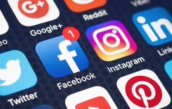 ¡Descubre quién te espía online!