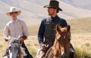 Cine occidental en Telegram: ¡Descárgalo ya!