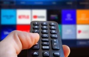 Disfruta del cine en cualquier momento