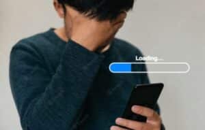 Recupera tus recuerdos con Photo Recovery