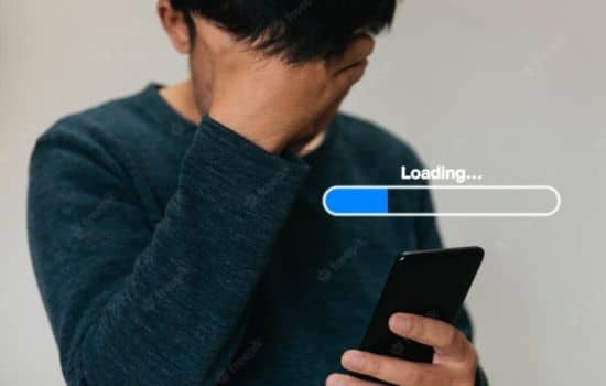 Recupera tus recuerdos con Photo Recovery