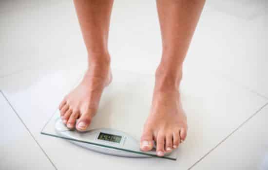 Controla tu peso con Peso Diario Lite