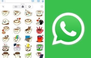 Diseña tus propios cromos de fútbol