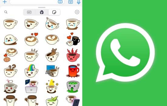 Diseña tus propios cromos de fútbol