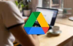 Recupera tus recuerdos con Google Drive