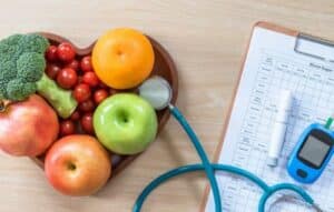 Mantén tu salud con MySugr: ¡Descúbrela!