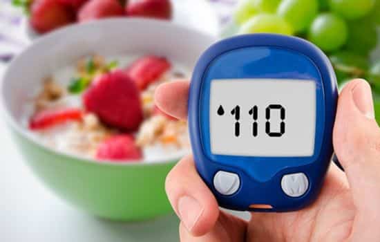 Controla tu glucosa con MySugr ahora