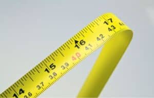 Mide con precisión tu móvil ahora!