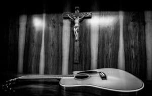 Conecta tu fe con SoundCloud Espiritual.