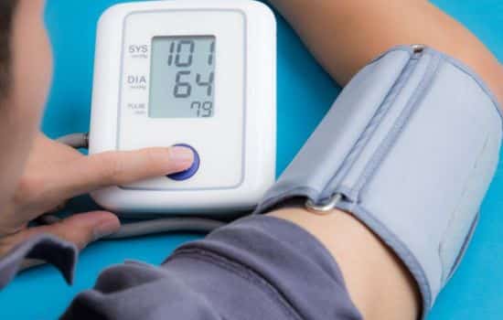 Controla tu salud con My bp