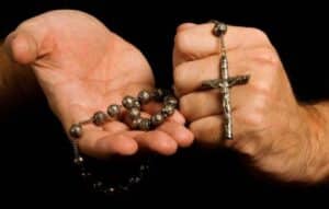 Conéctate con tu fe en cualquier lugar