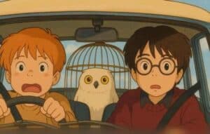 ¡Dale vida a tus fotos favoritas!