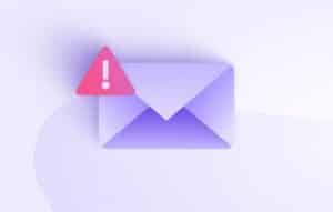 Mantén tu bandeja de entrada impecable