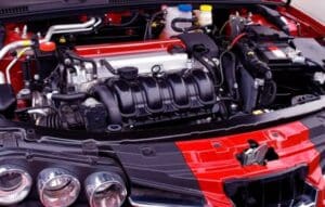 Detecta fallos en tu coche fácilmente