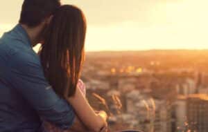 Adore las bandas sonoras