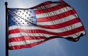 ¡Aprende inglés en tu celular!