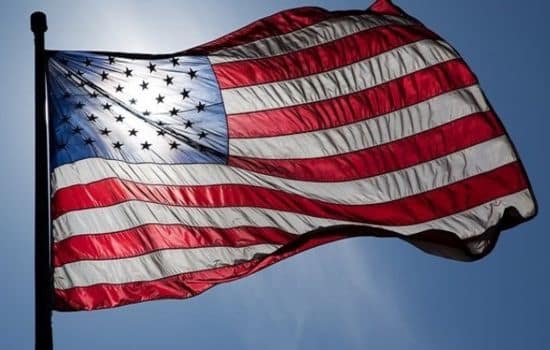 ¡Aprende inglés en tu celular!