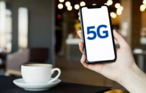 Potencia tu 5G con esta herramienta.