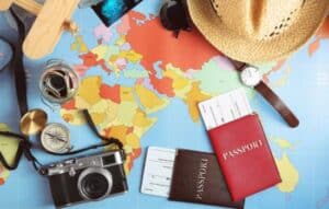 Evita estos 5 destinos