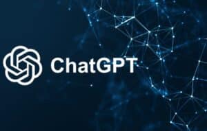 Comunicación mágica con ChatGPT Ghibli