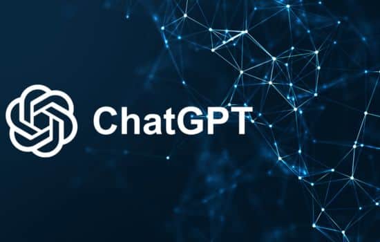 Comunicación mágica con ChatGPT Ghibli