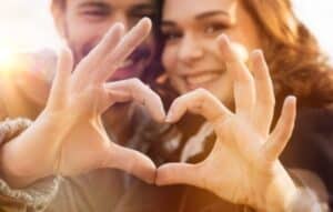 Recupera tu amor y compatibilidad numerológica