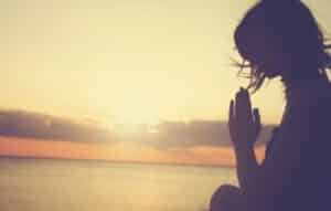 Tés para calmar la ansiedad