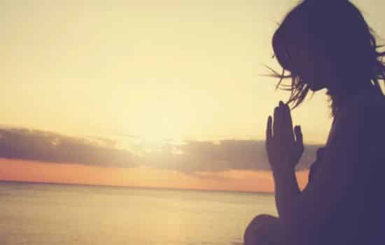 Tés para calmar la ansiedad