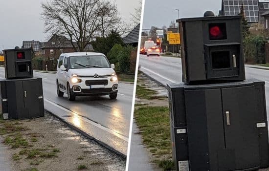 Con Waze evita sorpresas en carretera