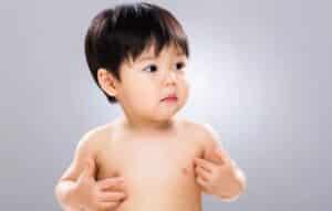 Descubre el potencial de tu hijo